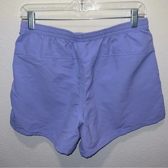 Patagonia Board Shorts - Picture 3 of 3